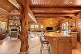 43629 Bow Canyon Drive - Photo 16