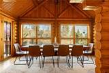 43629 Bow Canyon Drive - Photo 17