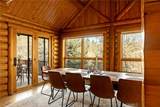 43629 Bow Canyon Drive - Photo 18