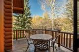 43629 Bow Canyon Drive - Photo 19