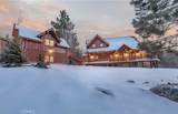 43629 Bow Canyon Drive - Photo 2