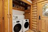 43629 Bow Canyon Drive - Photo 20