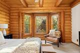 43629 Bow Canyon Drive - Photo 21