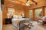 43629 Bow Canyon Drive - Photo 22
