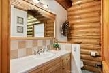 43629 Bow Canyon Drive - Photo 23