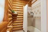 43629 Bow Canyon Drive - Photo 24
