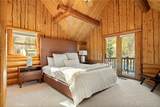 43629 Bow Canyon Drive - Photo 25