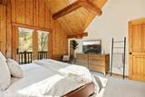 43629 Bow Canyon Drive - Photo 26