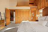43629 Bow Canyon Drive - Photo 27