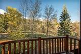 43629 Bow Canyon Drive - Photo 28