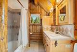 43629 Bow Canyon Drive - Photo 29