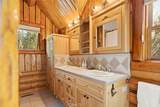 43629 Bow Canyon Drive - Photo 30