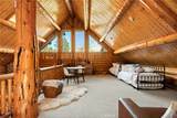 43629 Bow Canyon Drive - Photo 31