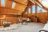 43629 Bow Canyon Drive - Photo 32
