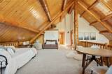 43629 Bow Canyon Drive - Photo 33