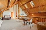43629 Bow Canyon Drive - Photo 34