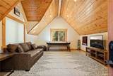 43629 Bow Canyon Drive - Photo 35