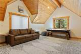 43629 Bow Canyon Drive - Photo 36