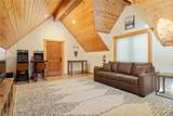 43629 Bow Canyon Drive - Photo 37