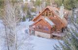 43629 Bow Canyon Drive - Photo 4