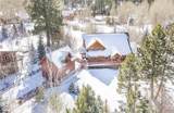 43629 Bow Canyon Drive - Photo 40