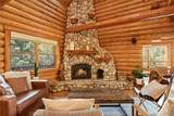 43629 Bow Canyon Drive - Photo 5