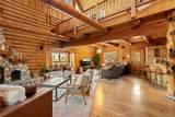 43629 Bow Canyon Drive - Photo 7