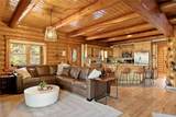 43629 Bow Canyon Drive - Photo 8