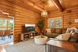 43629 Bow Canyon Drive - Photo 9