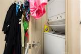 40900 Breezy Pass - Photo 24
