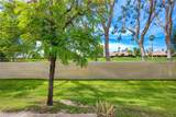 40900 Breezy Pass - Photo 25