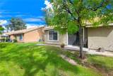 40900 Breezy Pass - Photo 27