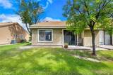 40900 Breezy Pass - Photo 28
