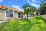40900 Breezy Pass - Photo 29