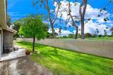 40900 Breezy Pass - Photo 30
