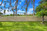 40900 Breezy Pass - Photo 31