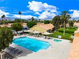 40900 Breezy Pass - Photo 32