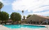 40900 Breezy Pass - Photo 35