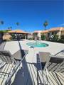 40900 Breezy Pass - Photo 40