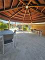 40900 Breezy Pass - Photo 41