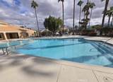 40900 Breezy Pass - Photo 42