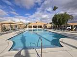 40900 Breezy Pass - Photo 43