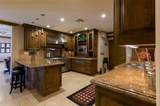 40900 Breezy Pass - Photo 46
