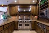 40900 Breezy Pass - Photo 47