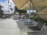 40900 Breezy Pass - Photo 48