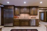 40900 Breezy Pass - Photo 49
