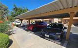 40900 Breezy Pass - Photo 52