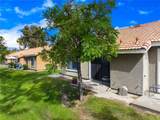 40900 Breezy Pass - Photo 54