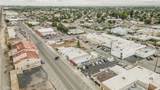 2030 Front - Photo 11