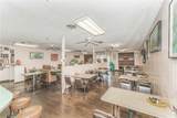 2030 Front - Photo 5